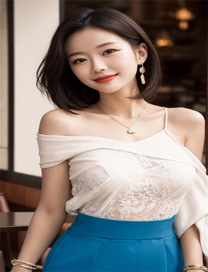 深度探索：《一寸相思一寸灰2025》的叙事技巧与导演风格——一次全面的艺术分析