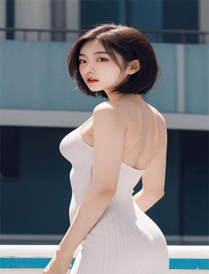 看《排球之花》前必读：观影前必读帮你理解社会意义与现实价值 提升观影体验