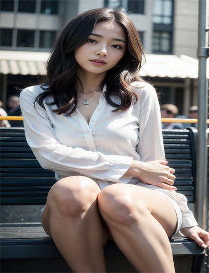 经典的《ELLE520系列微电影》市场表现对比：票房成绩与口碑关系，特别收录