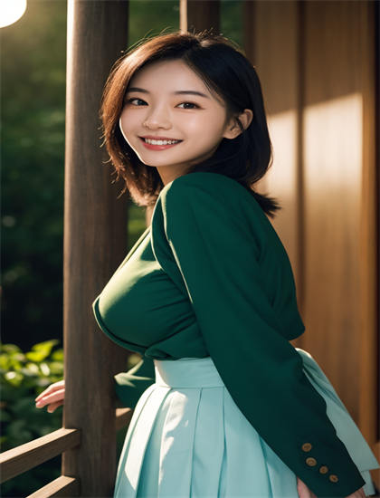 在线播放：《真实犯罪现场调查第1季》动作设计非主流解析：打斗场面与动作编排分析