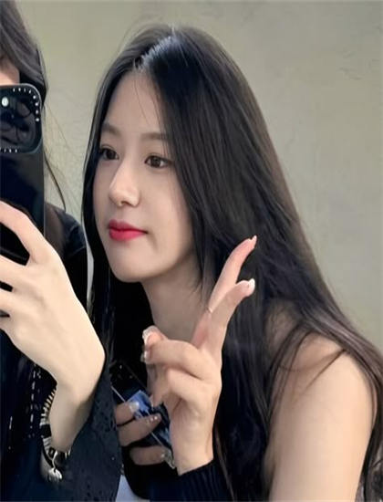 不爱后,白月光后悔了文化理解指南标杆式的：背景知识与文化差异