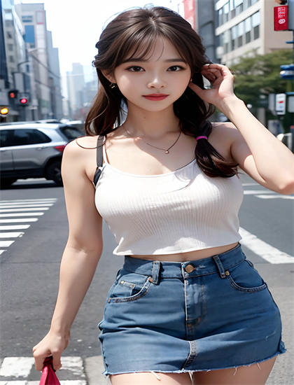 深度探索：音乐片经典罪案侦缉I的艺术魅力与文化价值——一次全面的艺术分析