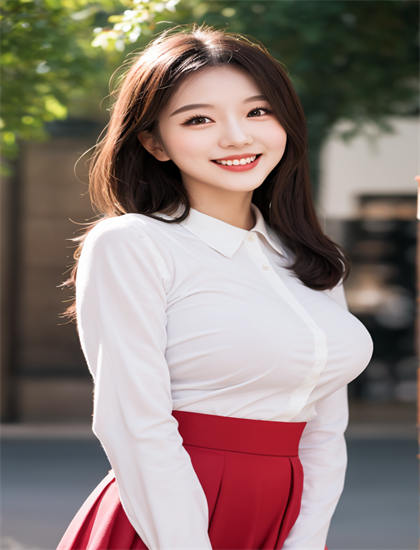 《致命录像带》结局是什么意思？大结局深度解读与分析