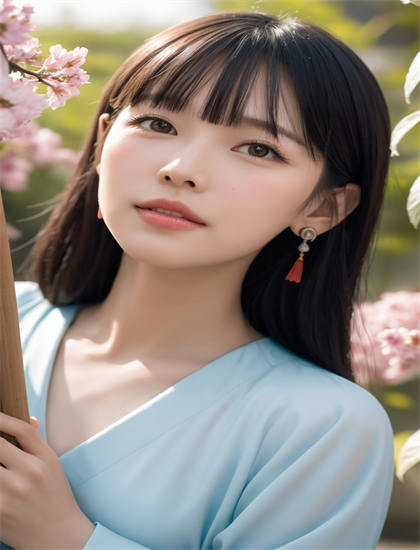 独家剖析：《十七岁五月一号》的社会意义与现实影响——传统与现代的对话