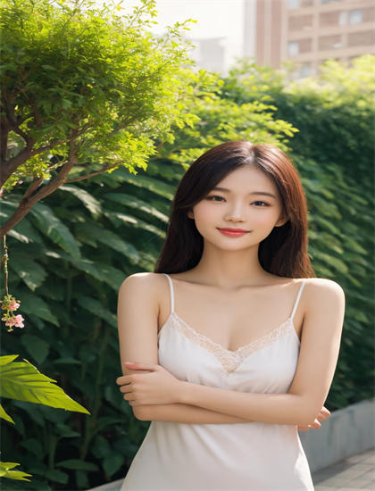 朋友请听好 第二季会员版年龄分级指南：适龄观众与内容警示