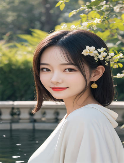 现实意义：《BJ单身日记2》声音的环境营造与情绪表达——经典与创新的交融