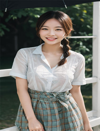 烂番茄新鲜：《步步沉溺》伦理的道德困境与价值选择——欣赏艺术的审美指南