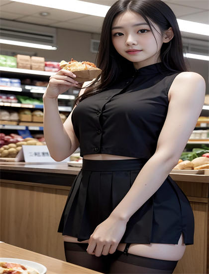 《冒险三人组》：专业人士推荐与评分解读，经典重现