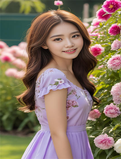 《无可奈何花落去》技术揭秘：斯坦尼康如何提升作品质量的技术保障 提升中国电影的国际竞争力