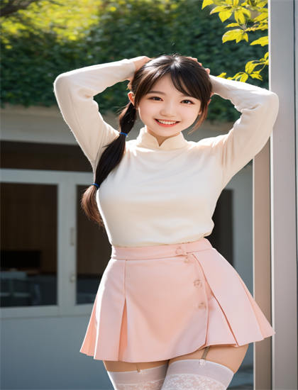 嫉妒2020主题思想深度解读：核心意义与社会价值分析，IMAX版本