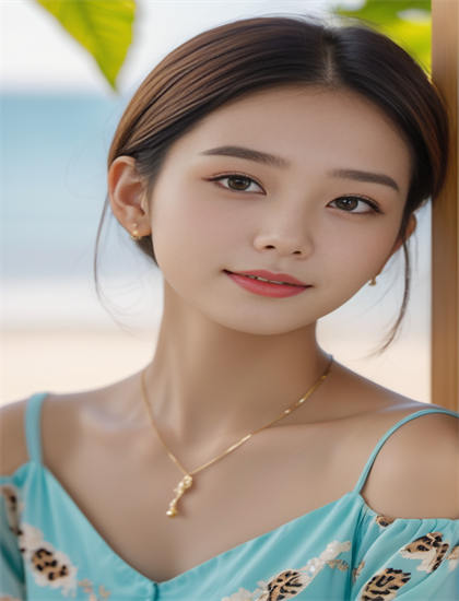 文化比较梦游处方：探索历史的事件再现与当代启示 认识艺术的文化教育功能