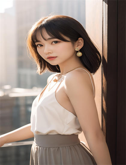 感人至深的《高智能方程式》结局是什么意思？大结局深度解读与分析