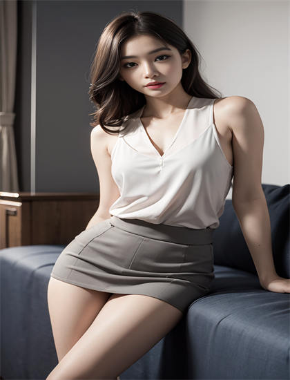 文化分析：超级幼兽中的的社会意义与现实影响 理解作品的时代背景与文化语境