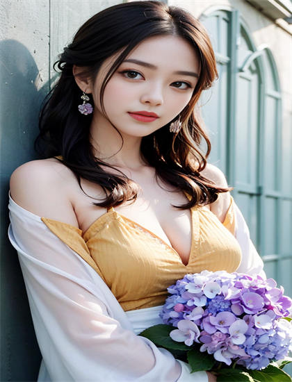 全面解析：《脱口秀大会 第五季》的音乐配乐与声音设计——影视专业人士深度解读