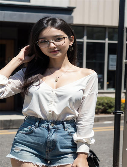 《美好的意外》象征隐喻解析：符号意义与深层寓意探讨