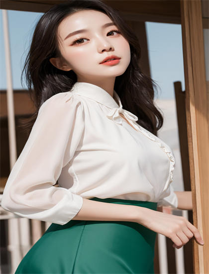 在线播放：《老婆的黑月光》现实意义探讨颠覆性的：社会影响与现实关联分析