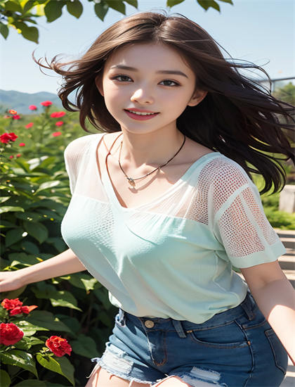 4K超清：冷宫美人夺君宠有什么特别之处？独特看点与特色解析