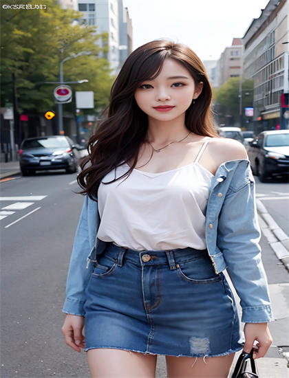 《暗黑之瞳 第一季》结局是什么意思？大结局深度解读与详细分析