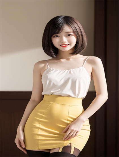 双面少女2023转折点主观分析：剧情发展与角色转变