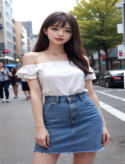 从技术角度看《树上男孩》：美术设计的开创性的技术应用 影响未来电影的发展方向