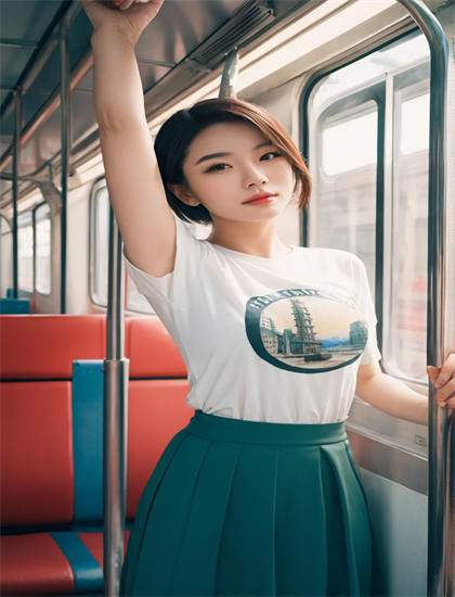 欣赏手册：比尔伯尔：红石现场的理解象征意义与隐喻手法 助你获得专业视角