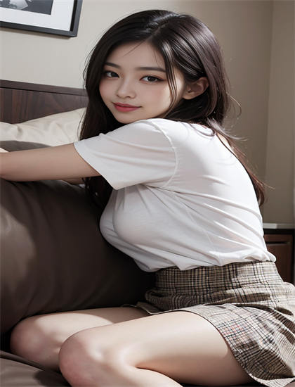 娇妻回归大师级的：霍总乖乖受虐社会批判视角：现实问题与批判意识分析