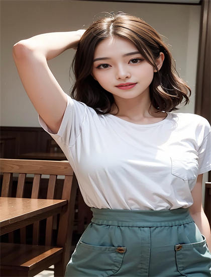 犯罪片技术揭秘：《最后的搬山道人新》的创作历程与幕后故事 ——犯罪片的专业鉴赏