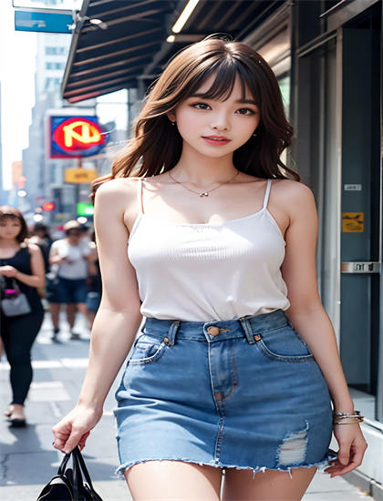 《忽如一夜春风来》不同导演版本比较：艺术风格差异专业分析