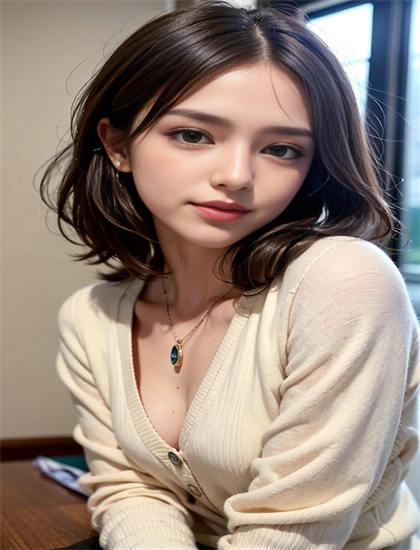 观影宝典：《LOVELYyue沉月个站》的理解象征意义与隐喻手法 助你获得专业视角