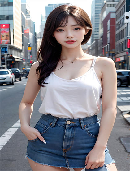 重新认识《夏日大作战》的审美特点与艺术成就——商业与艺术的平衡