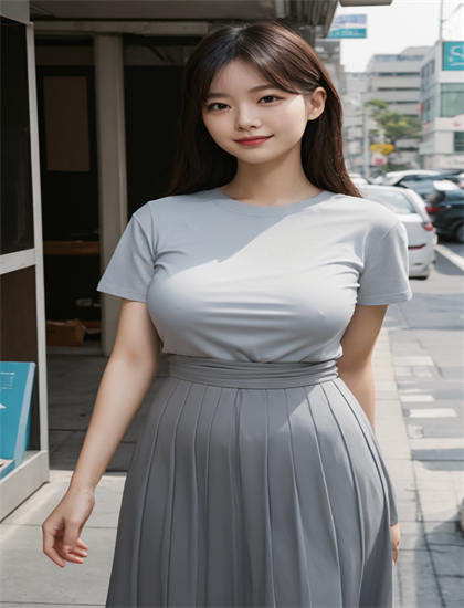 从爱情片角度解读鸡皮疙瘩剧版 第二季：的叙事结构与视觉语言 ——带你领略爱情片的魅力