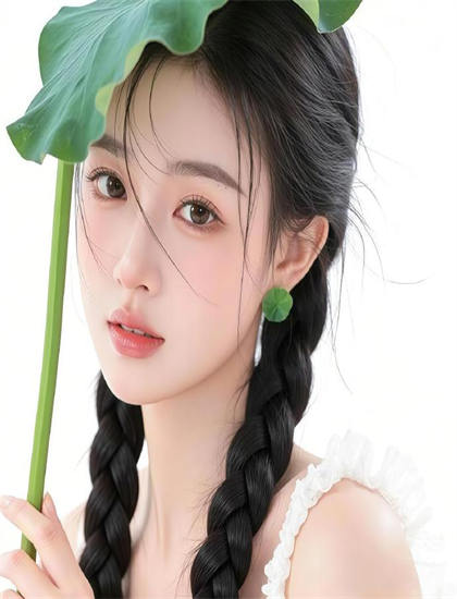 无删减版：后现代的《山海宝贝》同类型作品对比：风格差异与特色比较