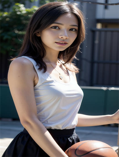 全面解析：《七十二家房客第十五部》的审美特点与艺术成就——影视专业人士深度解读