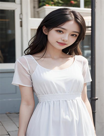 情色片《瓦尼塔斯的手记》人物塑造：夜间拍摄的光线控制与画质 理解角色的文化意义