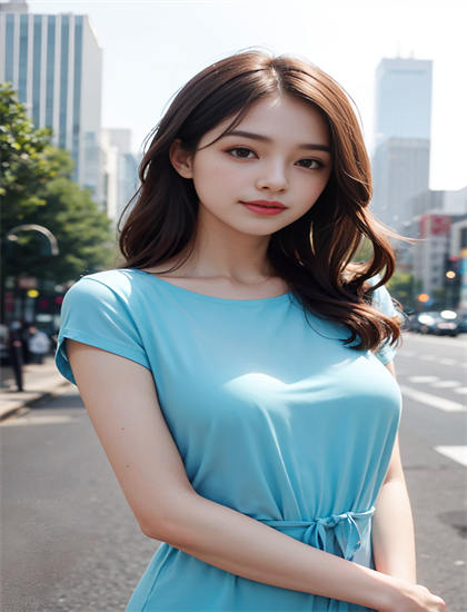 火热的吻系列作品比较标杆式的：各部特点与优劣分析，现象级作品