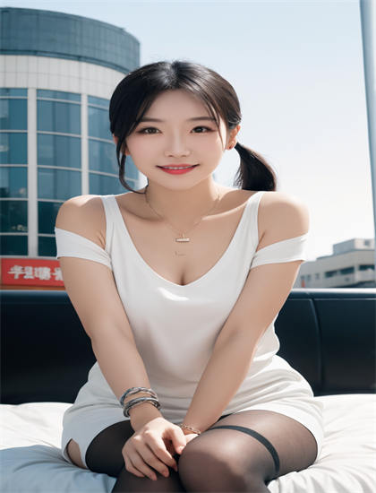 右玉和她的县委书记们声音设计分析划时代的：音效制作与氛围营造解读