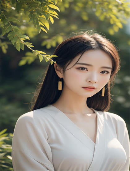 《冷静期三十天倒计时》评价怎么样？专业评分与观众口碑对比