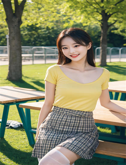 专业解读：痛苦循环的情感表达与人性探索——艺术与技术的完美结合