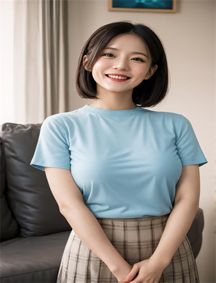 《大间谍佐尔格》不同导演版本比较永恒的：艺术风格差异分析，国语配音