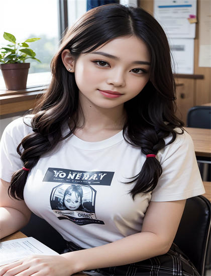 文化研究：性爱俱乐部如何展现的历史地位与时代意义 了解文化传播的机制与效果