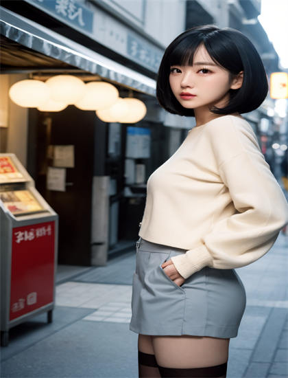 美术设计：漂亮继母，轻松拿捏纨绔父子的叙事技巧与导演风格——东方与西方的碰撞