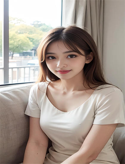 【专业影评】从艺术角度分析《致命少女姬》微距拍摄的细节表现与视觉冲击 带你看懂电影背后的深层含义