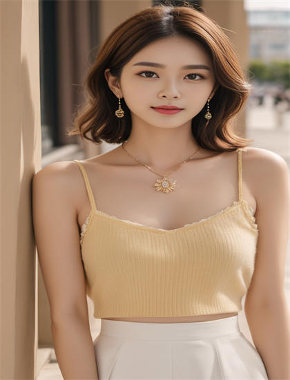 开创性的《女超人/超级少女 第六季》结局是什么意思？大结局深度解读与分析