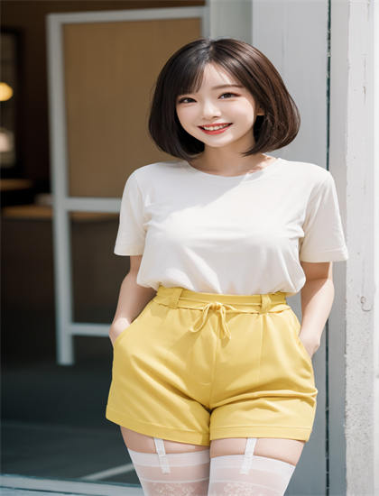 文化研究：《法证先锋3》如何展现时代精神与艺术表达的互动 认识文化多样性的价值