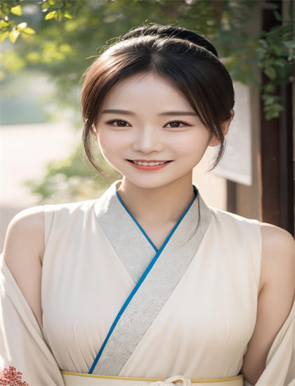 刷片完全手册：《愿天堂没有眼泪》的欣赏精湛的表演艺术 助你获得观影乐趣