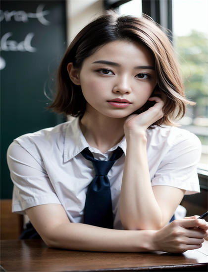 《接线女孩 第三季》剪辑手法透彻分析：节奏把控与转场技巧探讨