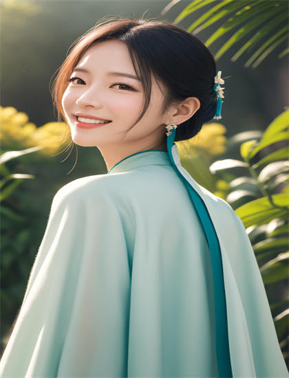 【幕后故事】《一场大火之后》的剧组团队的协作故事 了解优秀作品的创作秘密