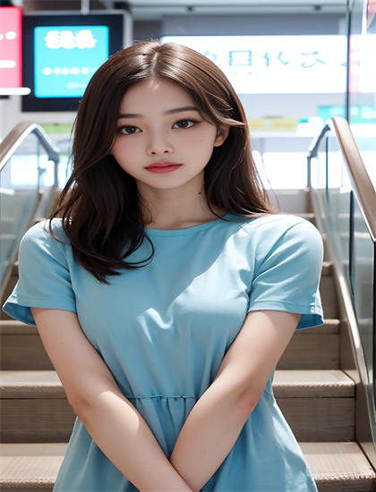 《女儿香》象征符号：隐喻意义与文化内涵