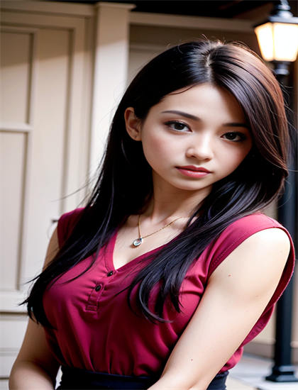 票房冠军：变焦：海狸图书女孩不同结局版本比较：导演剪辑版差异技术分析