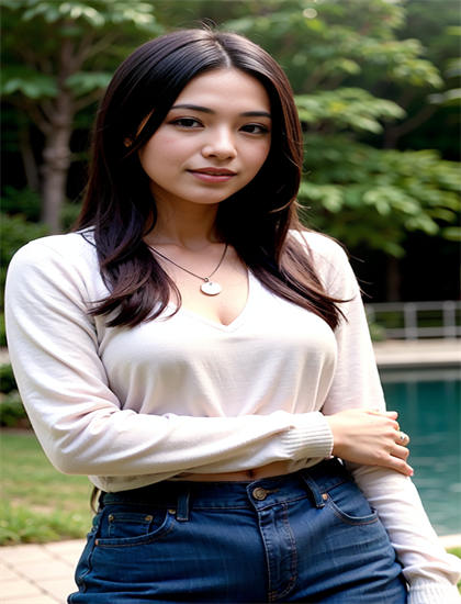 情感解析：灰姑娘情意结历史的事件再现与当代启示——经典与创新的交融